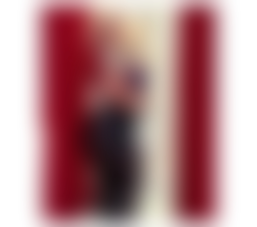 Escorts Greater Manchester Wigan - Photos for Anna in Wigan New